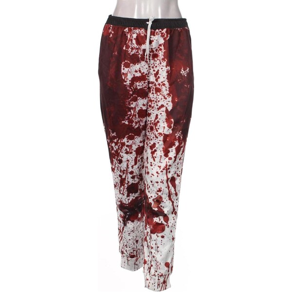 Dámske tepláky Unbranded 66977973