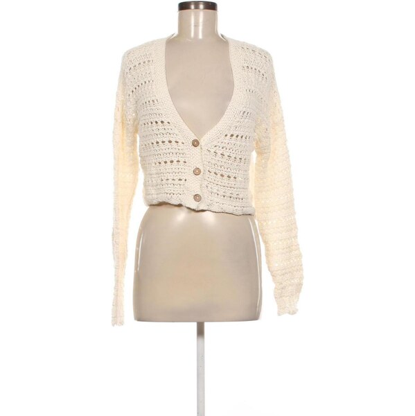 Dámsky kardigán Unbranded 66977982