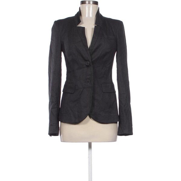 Dámske sako Mexx 66977996