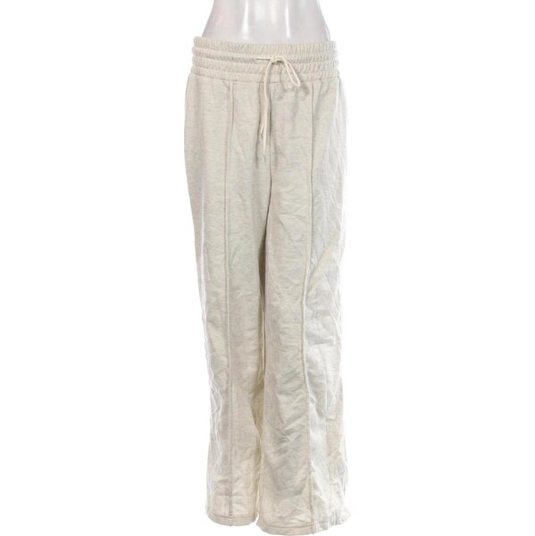 Dámske tepláky SHEIN 66977974