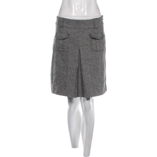 Sukňa Bona Parte 66977998