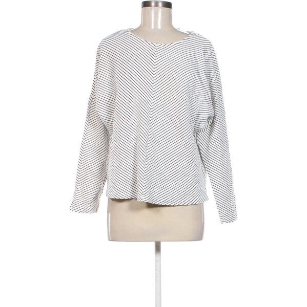 Dámska blúza Page One 66977994