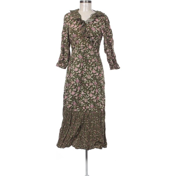 Šaty Springfield 66978150