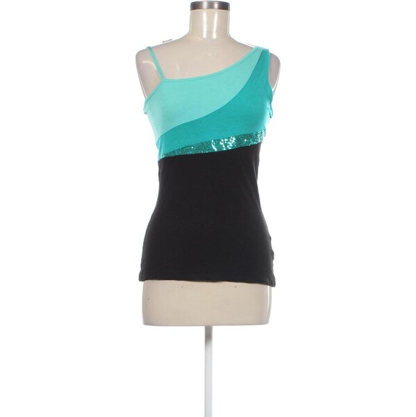 Dámsky top Blind Date 66978159