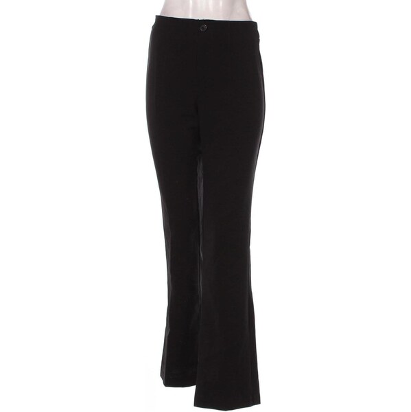 Dámske nohavice ONLY 66978001