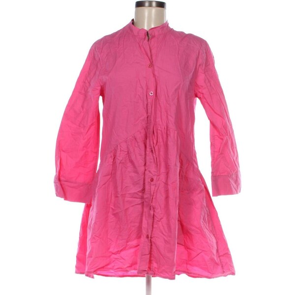 Šaty Unbranded 66978152