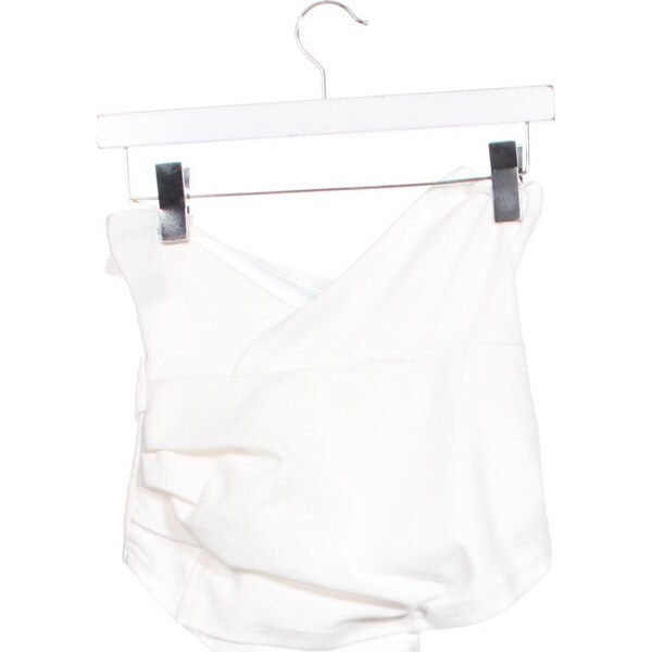 Dámsky top SHEIN 66978160