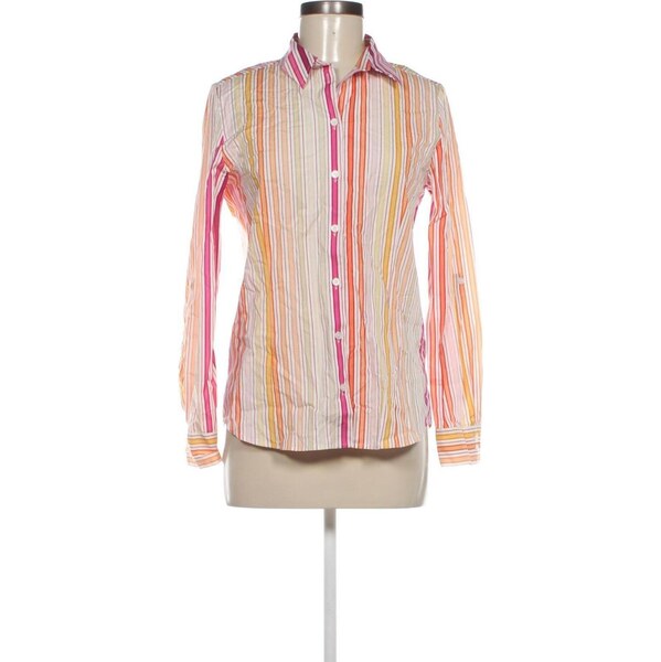 Dámska košeľa Alba Moda 66978153