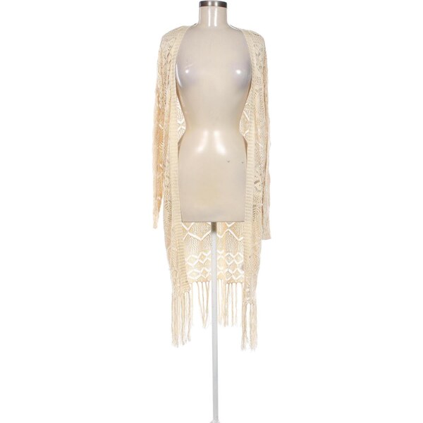 Dámsky kardigán Amisu 66978003