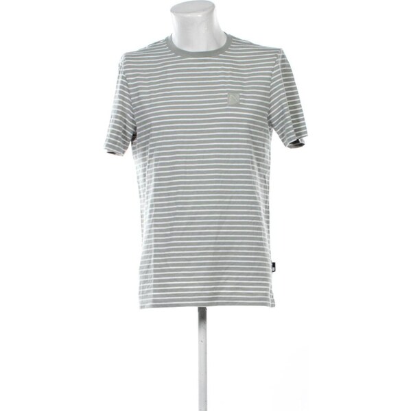 Pánske tričko Chasin 66978161