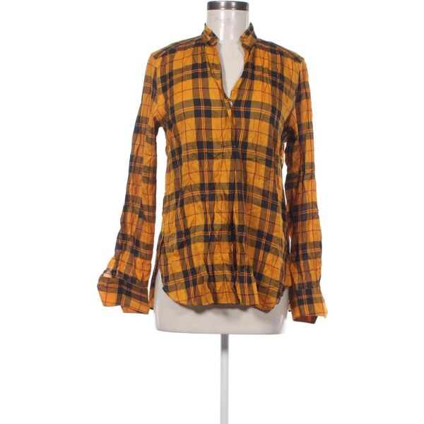 Dámska blúza Le Sarte Pettegole 66978155