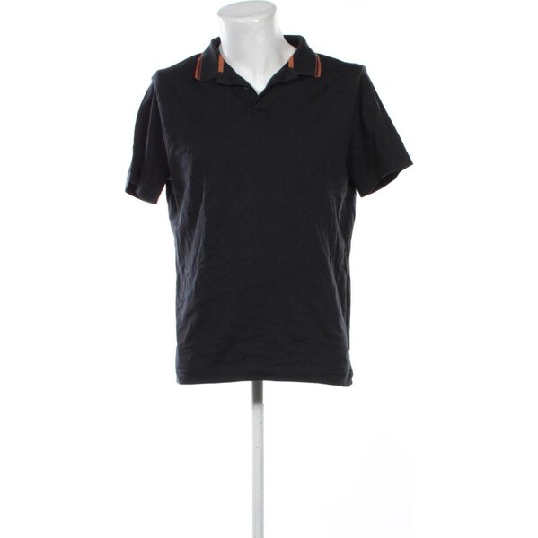 Pánske tričko Lawrence Grey 66978162