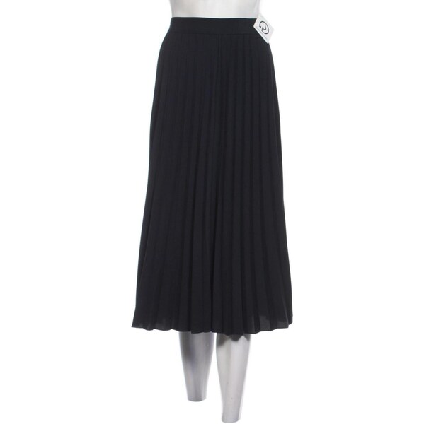 Sukňa Opus 66978163