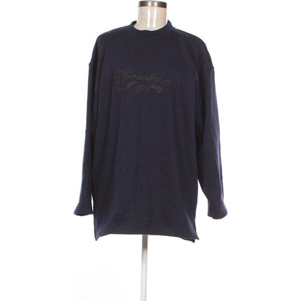 Dámska blúza Unbranded 66978166