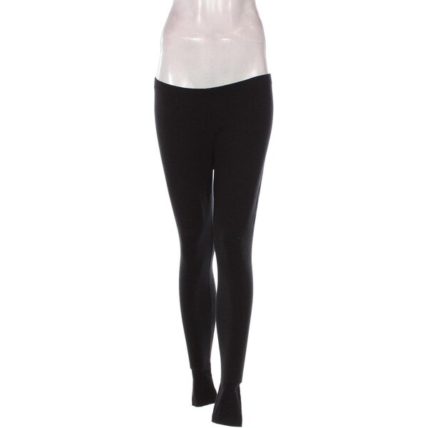 Dámske legíny TCM 66978006