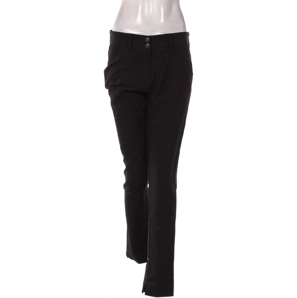 Dámske nohavice TCM 66978025