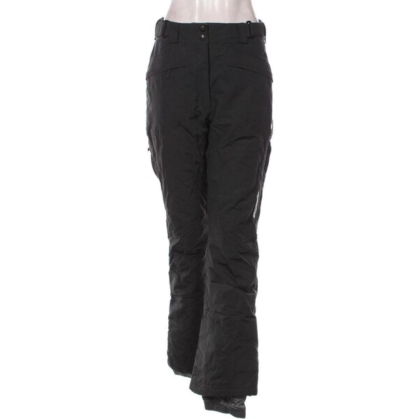 Dámske nohavice pre zimné športy Rodeo 66978007