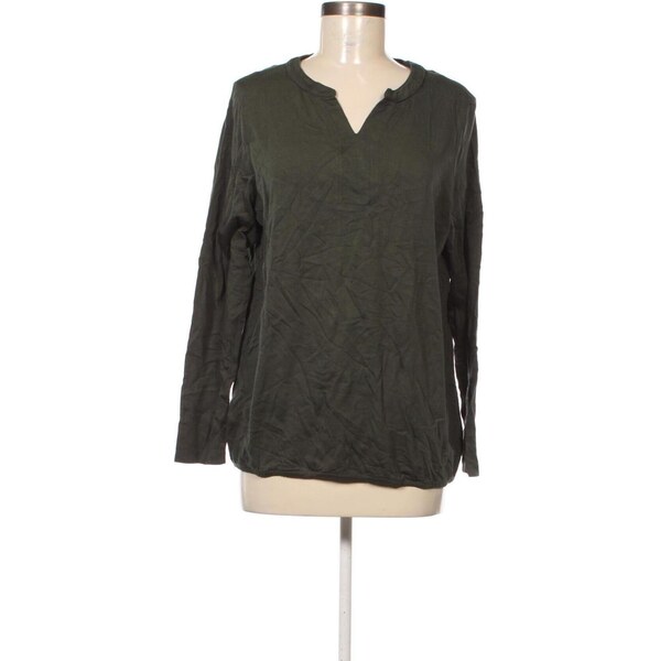 Dámska blúza Cecil 66978026