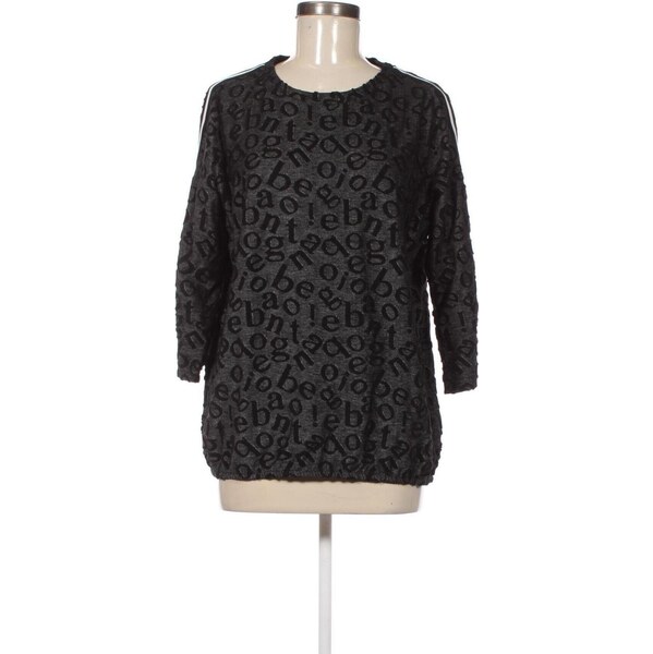 Dámska blúza Gina Benotti 66978027