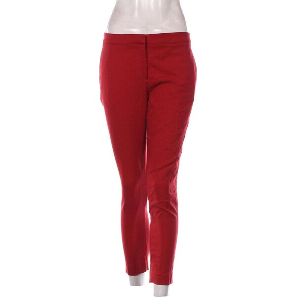 Dámske nohavice H&M 66978019