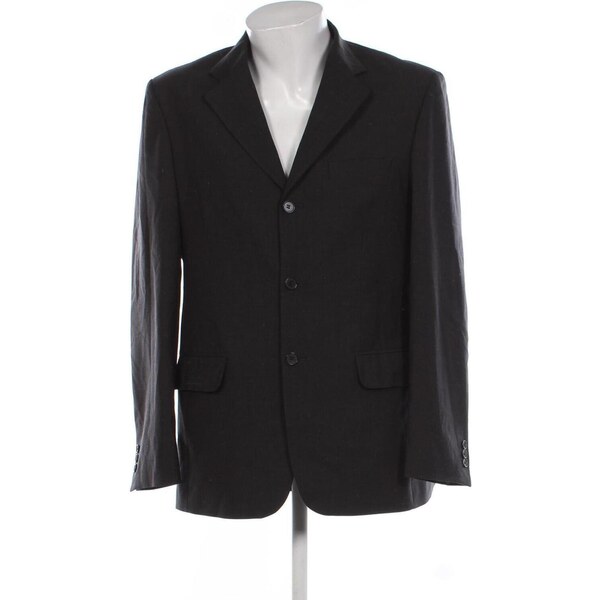 Pánske sako Unbranded 66978020