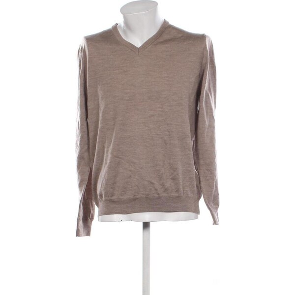 Pánsky sveter Olymp 66978011