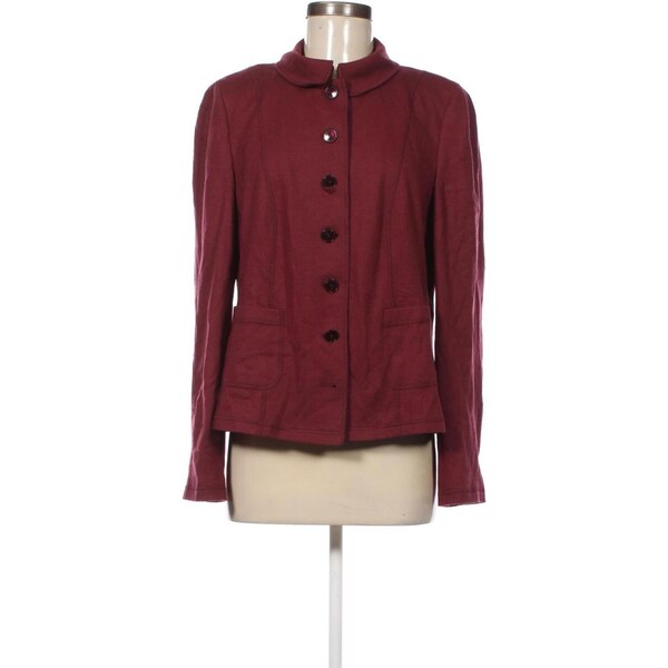 Dámske sako Basler 66978035