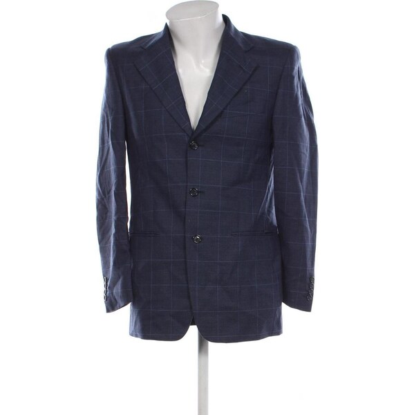 Pánske sako Facis 66978021