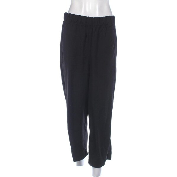 Dámske nohavice H&M 66978036