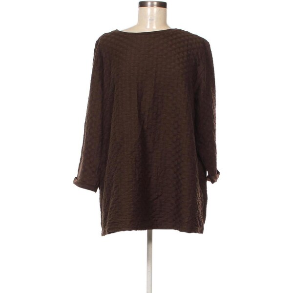 Dámska blúza Nkd 66978031