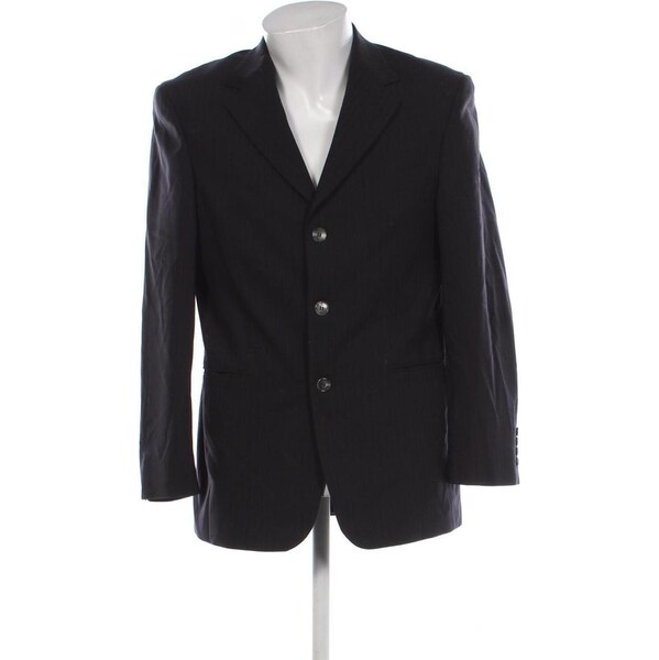 Pánske sako Unbranded 66978023