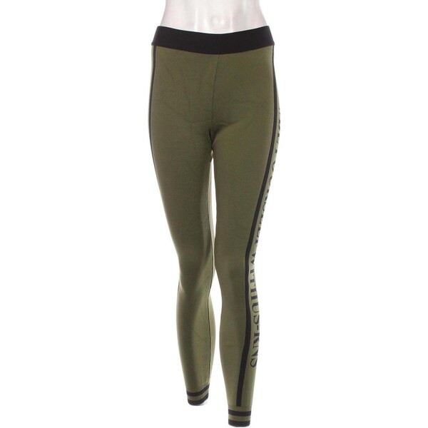 Dámske tepláky Rinascimento 66978032