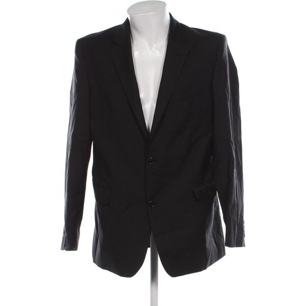 Pánske sako Westbury 66978024