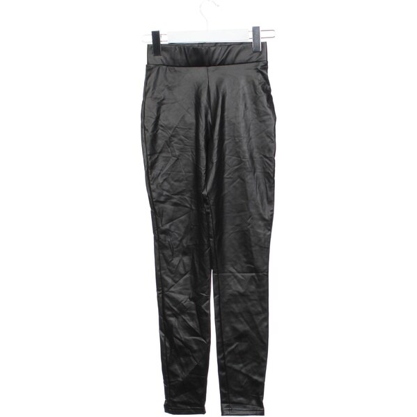 Dámske legíny Fb Sister 66978014