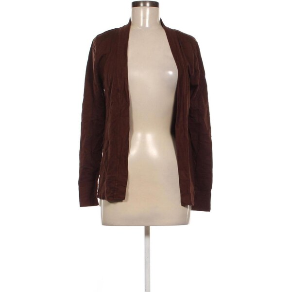 Dámsky kardigán Urban CoCo 66978038