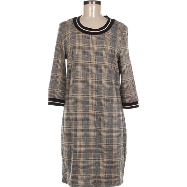 Šaty Manguun 66978039