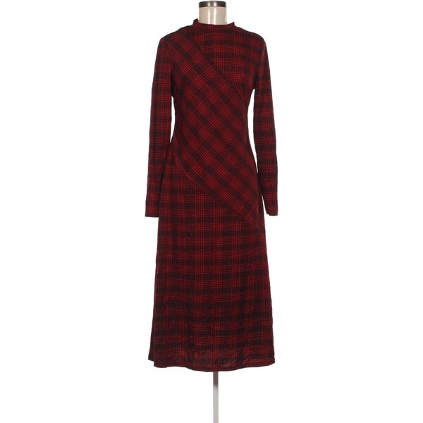 Šaty SHEIN 66978034