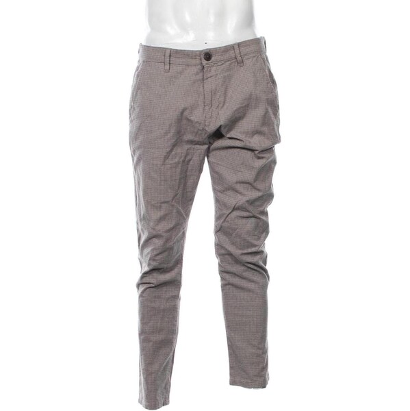 Pánske nohavice Esprit 66978045