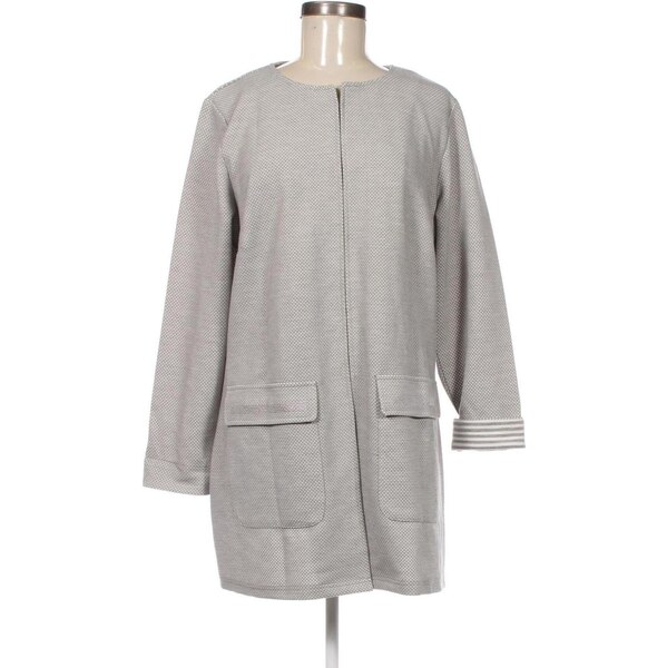 Dámske sako Creation L 66978040