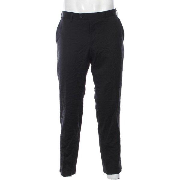 Pánske nohavice Dressmann 66978065