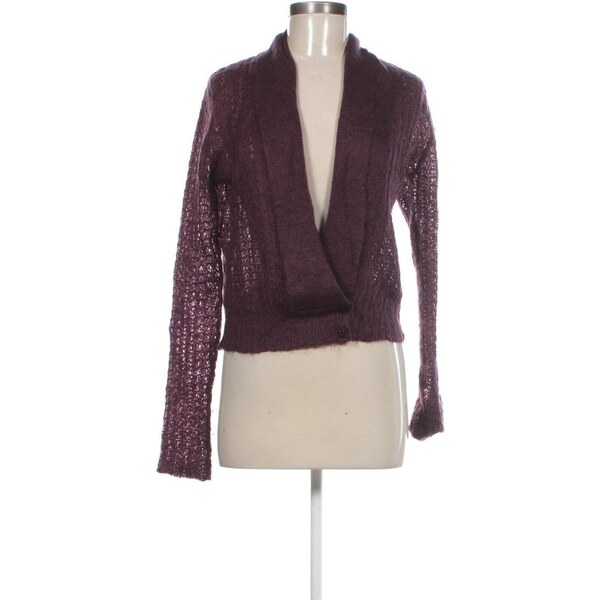 Dámsky kardigán Zara 66978046