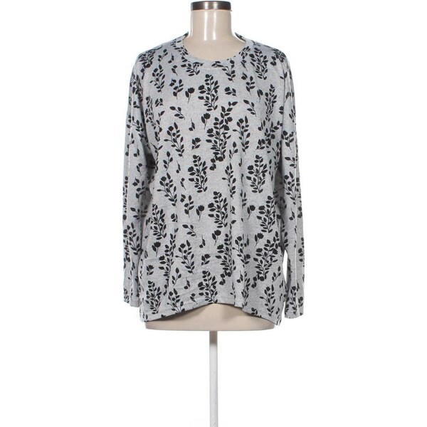 Dámska blúza Kaffe 66978066