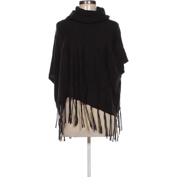 Pončo Vero Moda 66978075