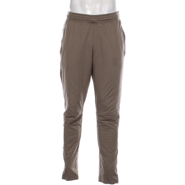Pánske nohavice Under Armour 66978067