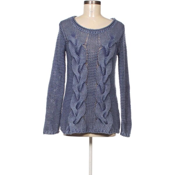 Dámsky pulóver Object 66978048