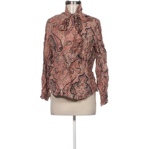 Dámska blúza Mango 66978076