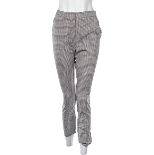 Dámske nohavice Zara 66978058