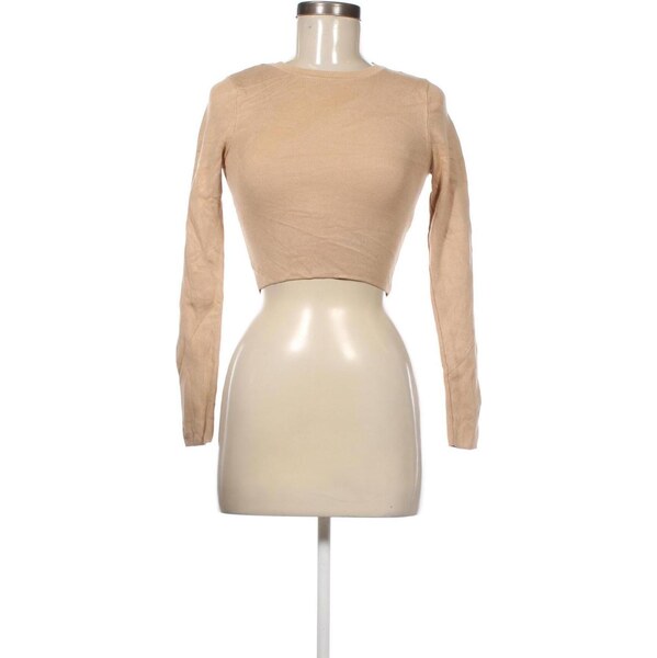 Dámsky pulóver Zara 66978069