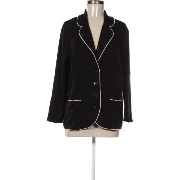 Dámske sako Gerry Weber 66978070