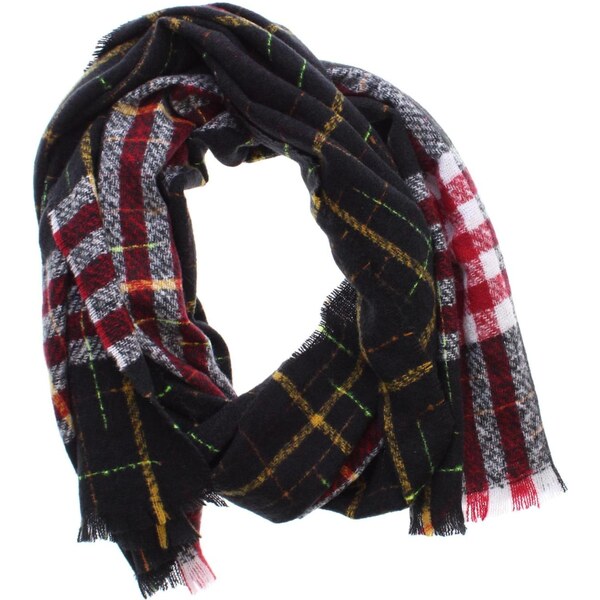 Šál Unbranded 66978071